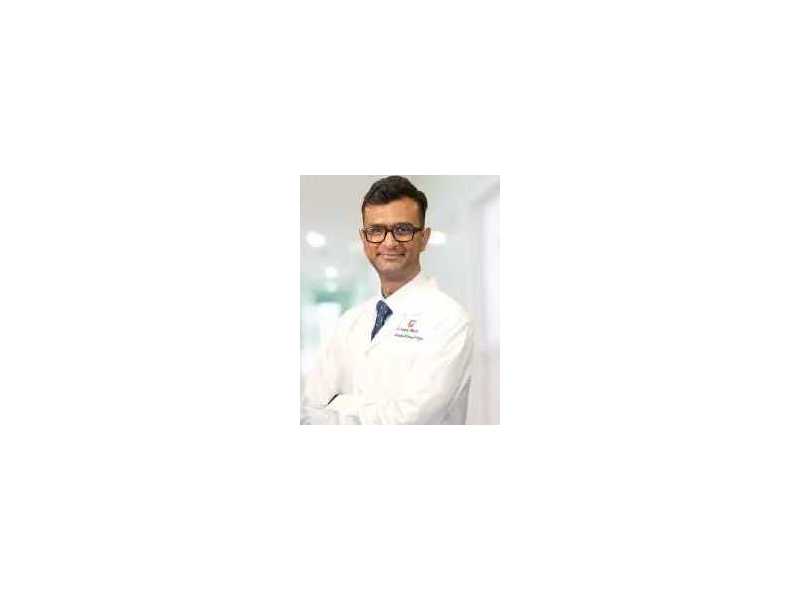 dr-mridul-tantia-gi-surgeon-in-kolkata-small-0