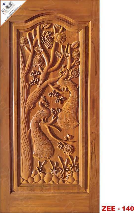 do-modern-teak-wood-door-manufacturers-offer-custom-door-size-options-big-0