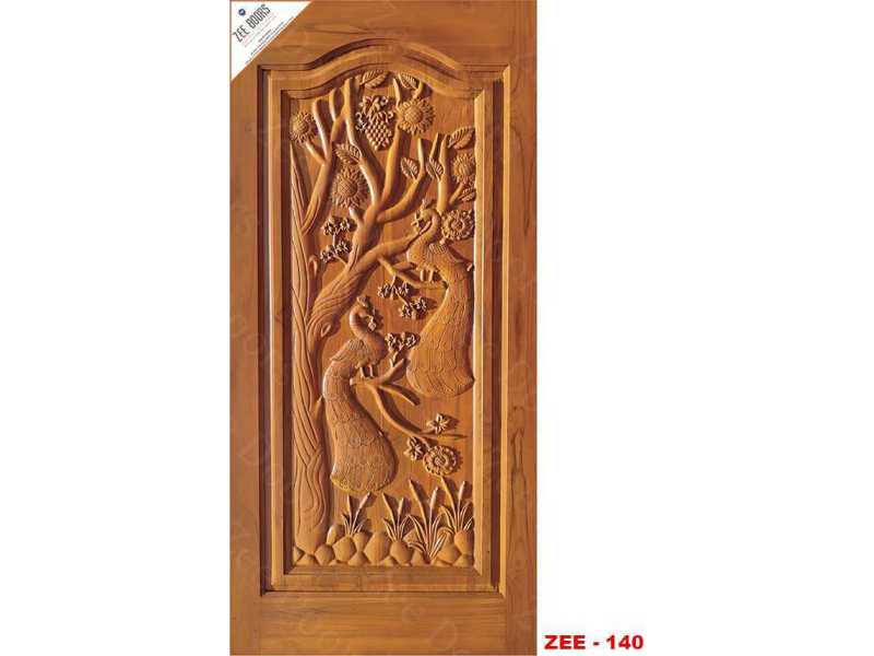 do-modern-teak-wood-door-manufacturers-offer-custom-door-size-options-small-0