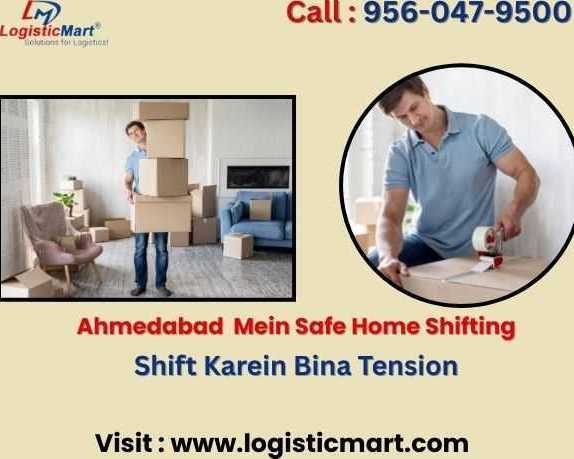 home-shifting-in-ahmedabad-house-shifting-services-charges