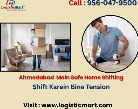 home-shifting-in-ahmedabad-house-shifting-services-charges-big-0