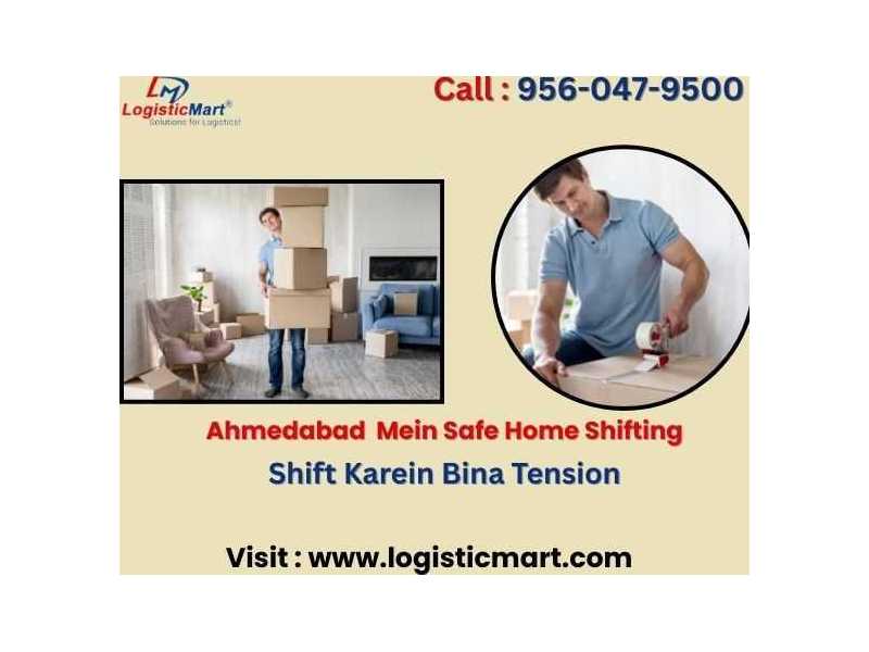 home-shifting-in-ahmedabad-house-shifting-services-charges-small-0