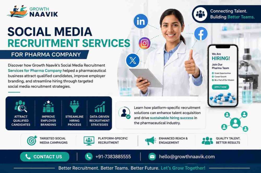 social-media-recruitment-services-for-pharma-company-growth-naavik-big-0