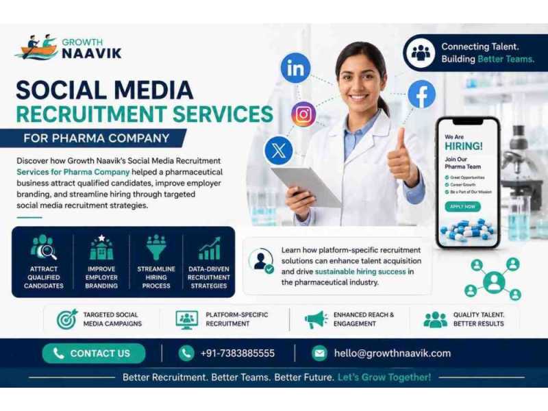 social-media-recruitment-services-for-pharma-company-growth-naavik-small-0