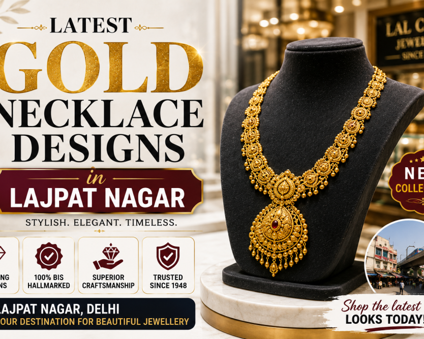 latest-gold-necklace-designs-in-lajpat-nagar