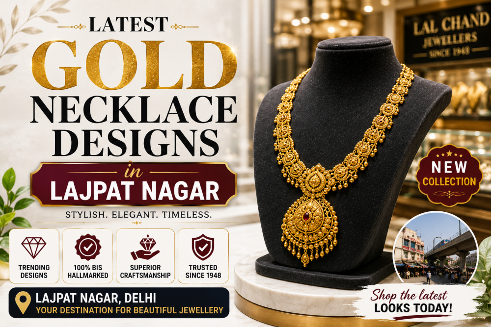 latest-gold-necklace-designs-in-lajpat-nagar-big-0