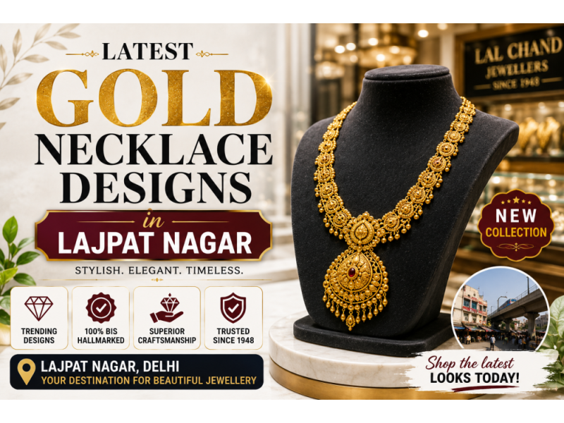 latest-gold-necklace-designs-in-lajpat-nagar-small-0