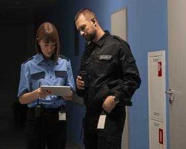 trusted-security-services-in-indore-for-full-protection