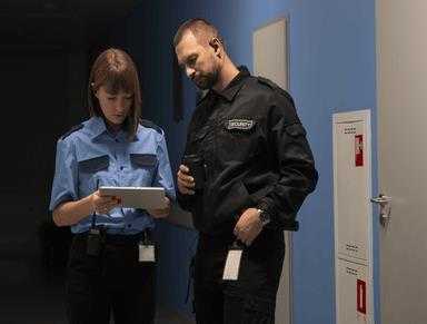 trusted-security-services-in-indore-for-full-protection-big-0