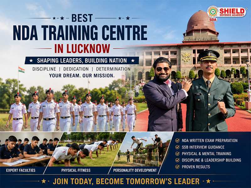 nda-training-centre-in-lucknow-shield-defence-academy-big-0