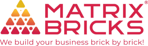 trusted-seo-audit-agency-in-mumbai-matrix-bricks-india-big-0