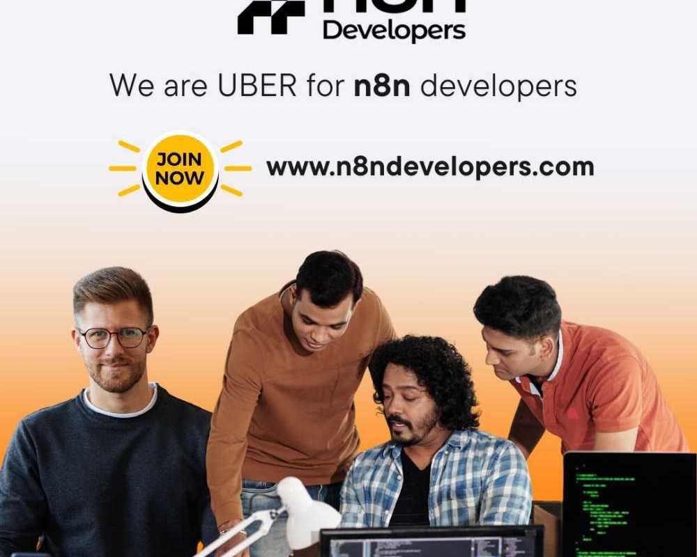 hire-n8n-expert-for-advanced-workflow-automation-solutions