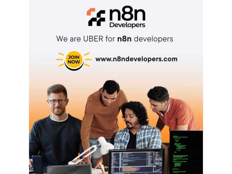 hire-n8n-expert-for-advanced-workflow-automation-solutions-small-0