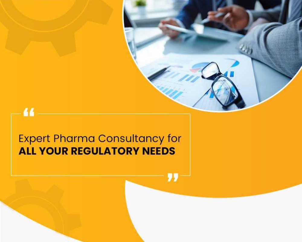 professional-pharmatech-services-for-pharma-industry-growth