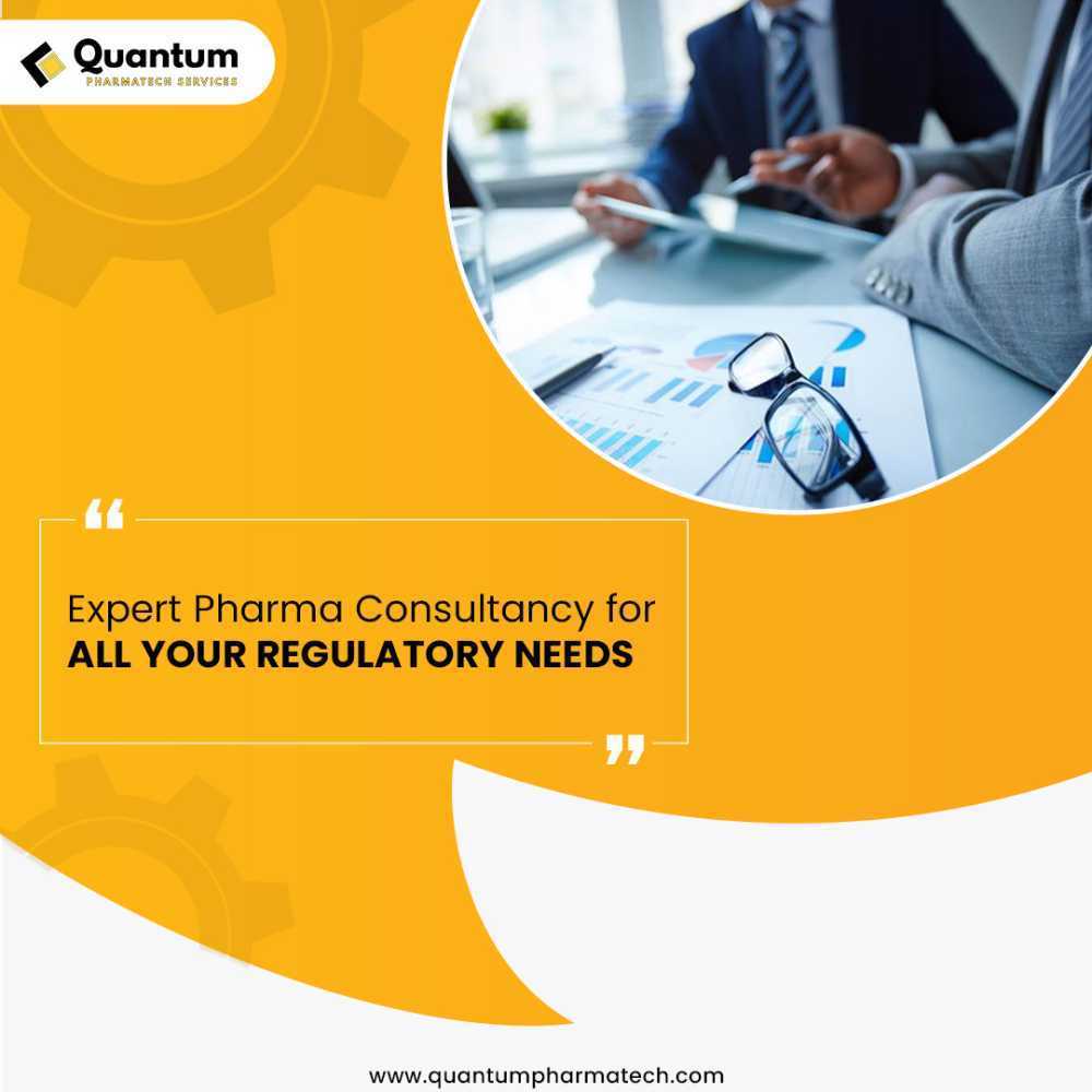 professional-pharmatech-services-for-pharma-industry-growth-big-0