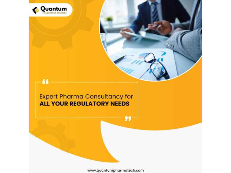 professional-pharmatech-services-for-pharma-industry-growth-small-0