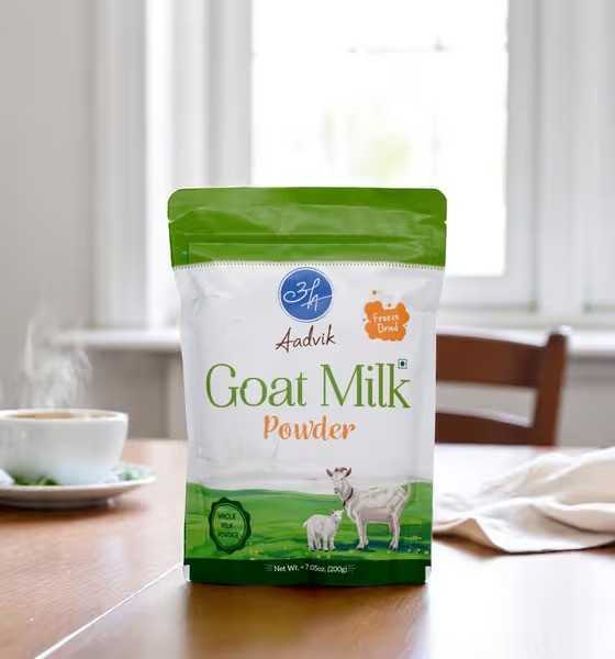 how-much-is-1-litre-of-goat-milk-in-india-big-0