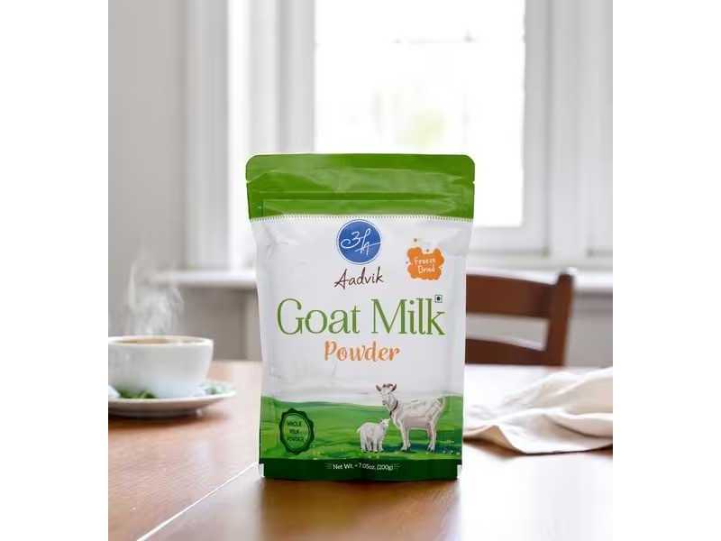 how-much-is-1-litre-of-goat-milk-in-india-small-0