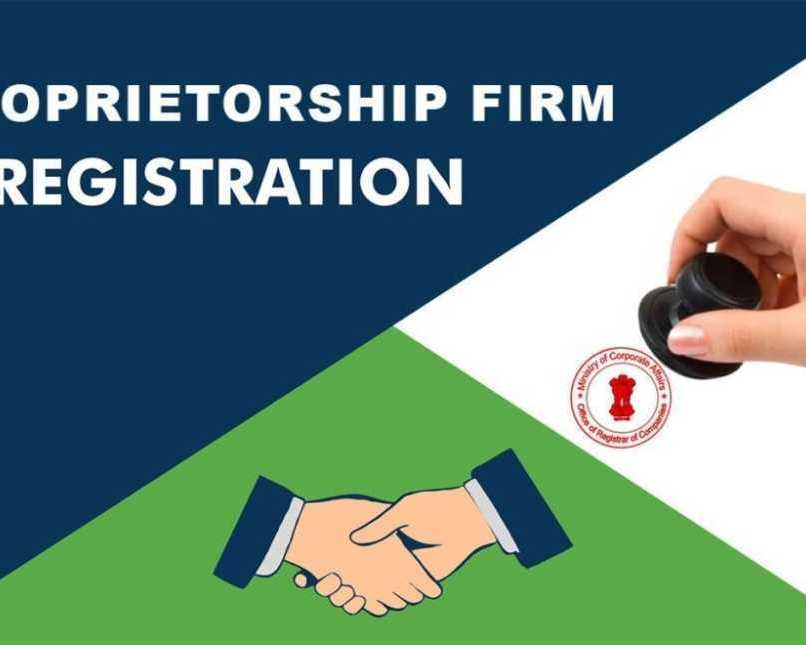 proprietorship-firm-registration-in-india