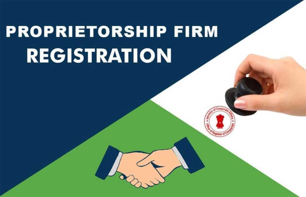 proprietorship-firm-registration-in-india-big-0
