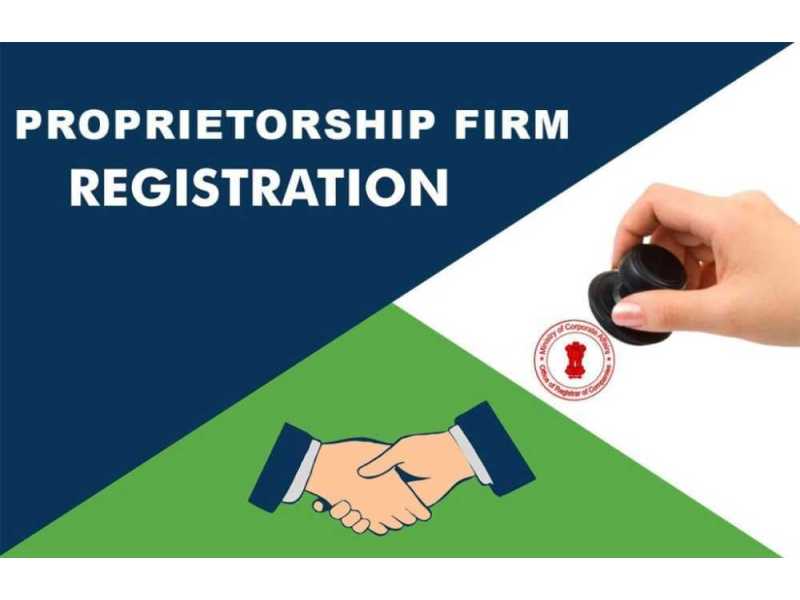 proprietorship-firm-registration-in-india-small-0