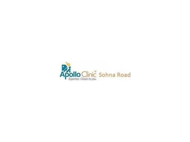 healthcare-clinic-near-me-expert-medical-care-at-apollo-clinic-small-0