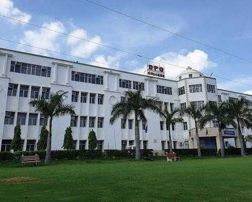 dpg-degree-admission-at-top-college-in-gurgaon-india