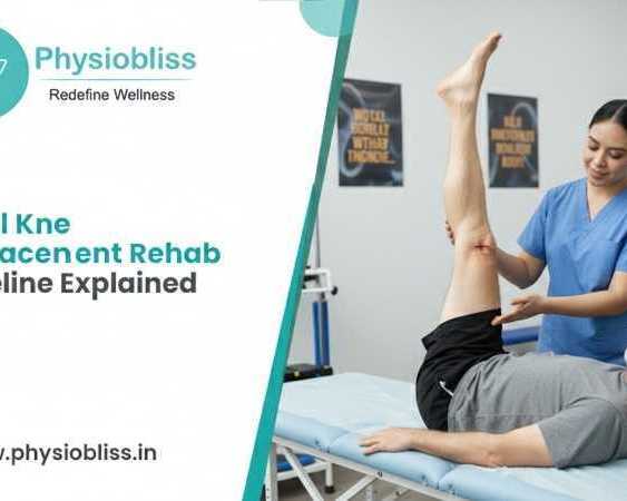 total-knee-replacement-rehab-timeline-explained