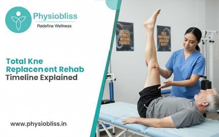 total-knee-replacement-rehab-timeline-explained-big-0