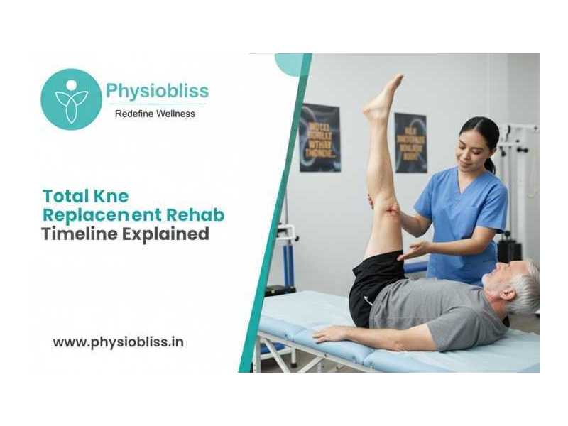 total-knee-replacement-rehab-timeline-explained-small-0