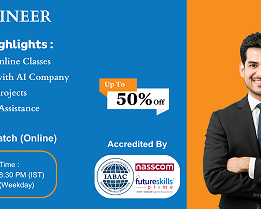 datamites-artificial-intelligence-training-in-surat