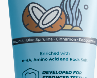 oracura-nha-toothpaste-for-advanced-enamel-protection-and-oral-care
