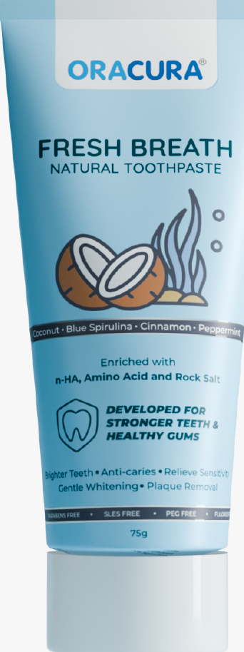 oracura-nha-toothpaste-for-advanced-enamel-protection-and-oral-care-big-0