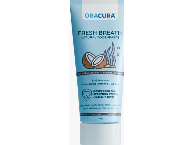 oracura-nha-toothpaste-for-advanced-enamel-protection-and-oral-care-small-0