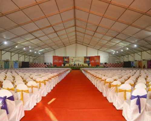 german-hanger-tent-on-rent-for-weddings-corporate-events