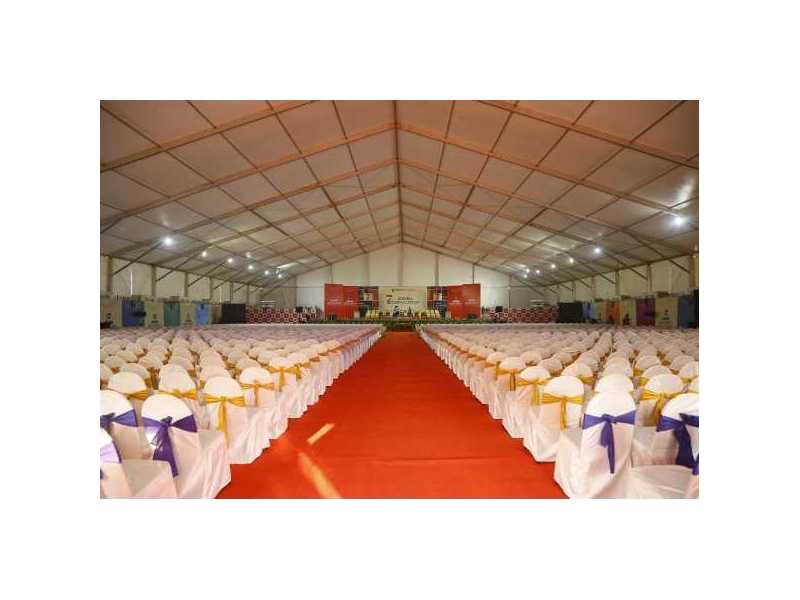 german-hanger-tent-on-rent-for-weddings-corporate-events-small-0
