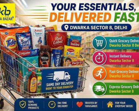 fast-grocery-delivery-available-in-dwarka-sector-8-delhi