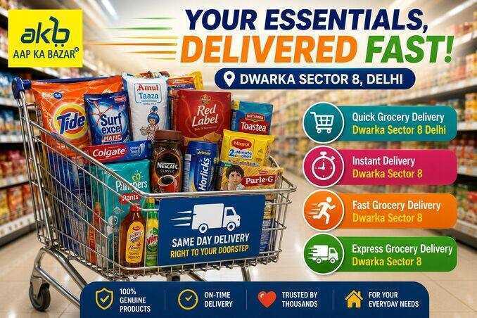 fast-grocery-delivery-available-in-dwarka-sector-8-delhi-big-0