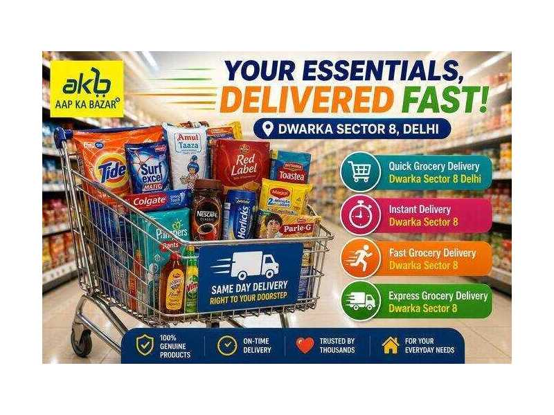 fast-grocery-delivery-available-in-dwarka-sector-8-delhi-small-0