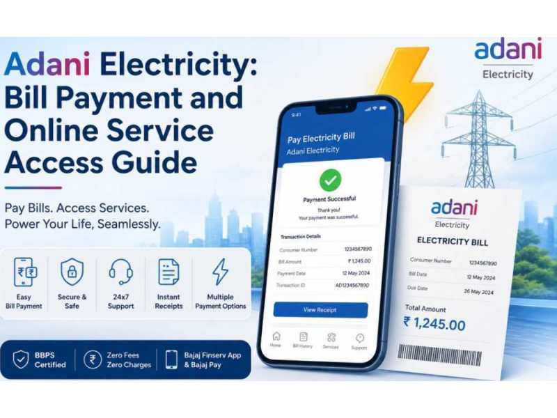 fast-secure-online-bill-payments-through-idfc-quick-pay-small-0