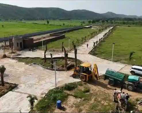 why-are-luxury-farmhouses-in-naugaon-gaining-attention