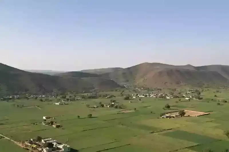 why-are-luxury-farmhouses-in-naugaon-gaining-attention-big-1