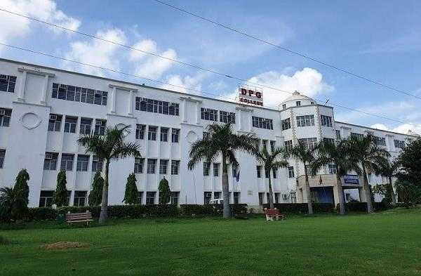 bca-in-gurgaon-best-learning-and-placement-support-dpg-degree-college-big-0