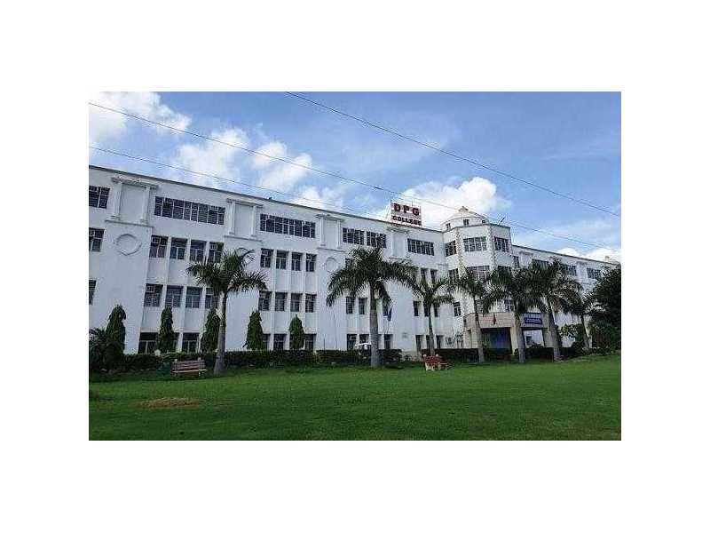 bca-in-gurgaon-best-learning-and-placement-support-dpg-degree-college-small-0