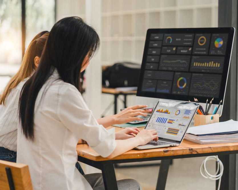 best-learning-resources-for-aspiring-data-analysts