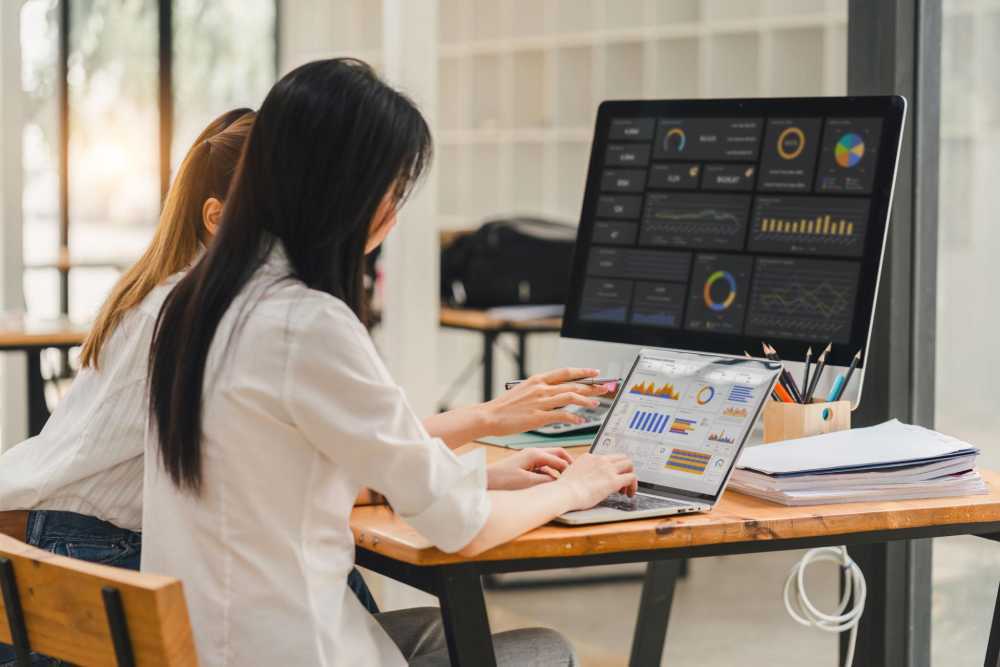 best-learning-resources-for-aspiring-data-analysts-big-0