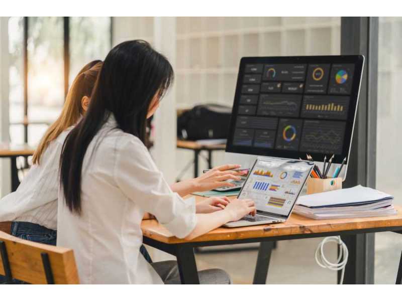 best-learning-resources-for-aspiring-data-analysts-small-0