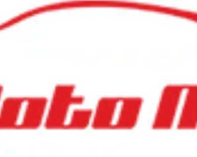 enhance-your-vehicles-appearance-with-car-detailing-in-noida