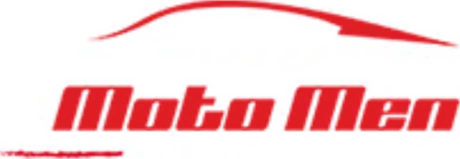 enhance-your-vehicles-appearance-with-car-detailing-in-noida-big-0