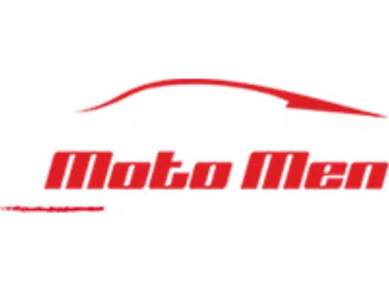enhance-your-vehicles-appearance-with-car-detailing-in-noida-small-0